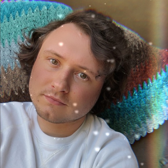 anthonyglowka